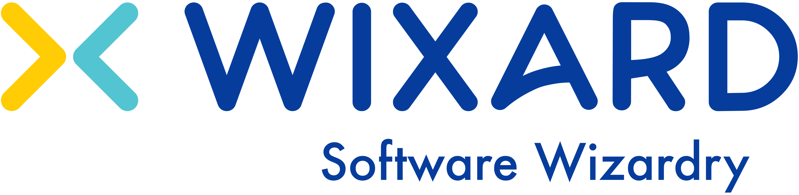wiXard AB